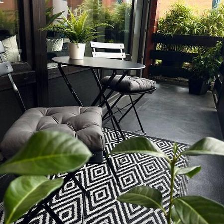 Stilvolle & Frisch Renovierte Unterkunft Oldenbourg Extérieur photo